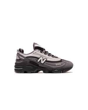 New Balance 1000 | M1000EB | AFEW STORE